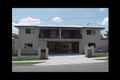 Property photo of 1/34 Toombul Terrace Nundah QLD 4012