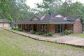 Property photo of 9 Park Road Yarravel NSW 2440