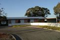 Property photo of 16A Honeysuckle Drive Hope Valley SA 5090