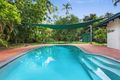 Property photo of 12 Waters Street Rapid Creek NT 0810
