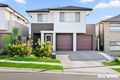 Property photo of 15 Orbit Street Schofields NSW 2762