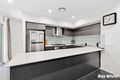 Property photo of 15 Orbit Street Schofields NSW 2762