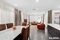Property photo of 15 Orbit Street Schofields NSW 2762