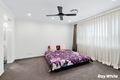 Property photo of 15 Orbit Street Schofields NSW 2762