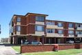 Property photo of 11/55 Tobruk Avenue Port Kembla NSW 2505