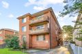 Property photo of 6/20 York Street Fairfield NSW 2165