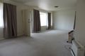 Property photo of 1/11 Waterloo Street Queanbeyan East NSW 2620