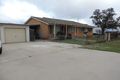 Property photo of 1/11 Waterloo Street Queanbeyan East NSW 2620