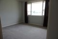 Property photo of 1/11 Waterloo Street Queanbeyan East NSW 2620