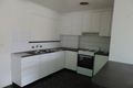 Property photo of 1/11 Waterloo Street Queanbeyan East NSW 2620