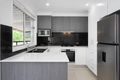 Property photo of 21B Cornelia Road Toongabbie NSW 2146