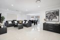 Property photo of 21B Cornelia Road Toongabbie NSW 2146