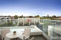 Property photo of 203/179 Neerim Road Carnegie VIC 3163