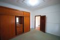 Property photo of 73 Urana Street Turvey Park NSW 2650