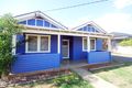 Property photo of 73 Urana Street Turvey Park NSW 2650