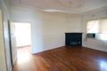 Property photo of 73 Urana Street Turvey Park NSW 2650
