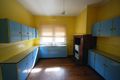 Property photo of 73 Urana Street Turvey Park NSW 2650