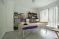 Property photo of 3 Lockyer Street Kleinton QLD 4352