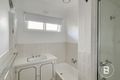 Property photo of 35 Waller Avenue Newington VIC 3350