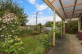 Property photo of 26 Grant Street Colac VIC 3250