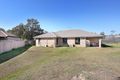 Property photo of 40 Fred Pham Crescent Doolandella QLD 4077