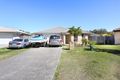 Property photo of 40 Fred Pham Crescent Doolandella QLD 4077