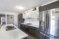 Property photo of 40 Fred Pham Crescent Doolandella QLD 4077