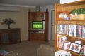 Property photo of 114 High Street Brassall QLD 4305