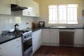 Property photo of 73 Gold Street Banyo QLD 4014