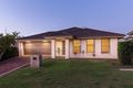 Property photo of 10 Gippsland Place Calamvale QLD 4116