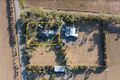 Property photo of 145 Lynche Road Bass VIC 3991