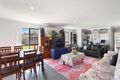 Property photo of 40 Fred Pham Crescent Doolandella QLD 4077