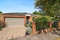 Property photo of 56 Haldane Street Beaumaris VIC 3193