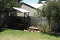 Property photo of 4 Graham Street Griffith NSW 2680