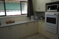 Property photo of 4 Graham Street Griffith NSW 2680