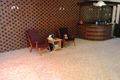 Property photo of 4 Graham Street Griffith NSW 2680