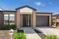 Property photo of 1/35 Claire Way Tarneit VIC 3029