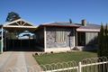Property photo of 42 Aleppo Street Loxton SA 5333