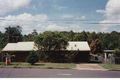 Property photo of 31 Thirlemere Road Alexandra Hills QLD 4161