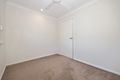 Property photo of 89 Coghlan Road Subiaco WA 6008