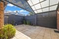 Property photo of 89 Coghlan Road Subiaco WA 6008