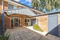 Property photo of 89 Coghlan Road Subiaco WA 6008