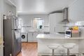 Property photo of 6/11 Helenslea Avenue Brooklyn Park SA 5032