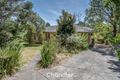 Property photo of 26 Mt Morton Road Belgrave South VIC 3160