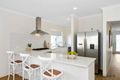 Property photo of 7 Memory Court Golden Bay WA 6174