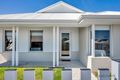 Property photo of 7 Memory Court Golden Bay WA 6174