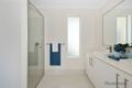 Property photo of 7 Memory Court Golden Bay WA 6174
