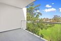 Property photo of 39/271 Selby Street Churchlands WA 6018
