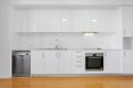 Property photo of 39/271 Selby Street Churchlands WA 6018