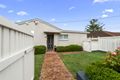 Property photo of 72 Carlton Street New Town TAS 7008